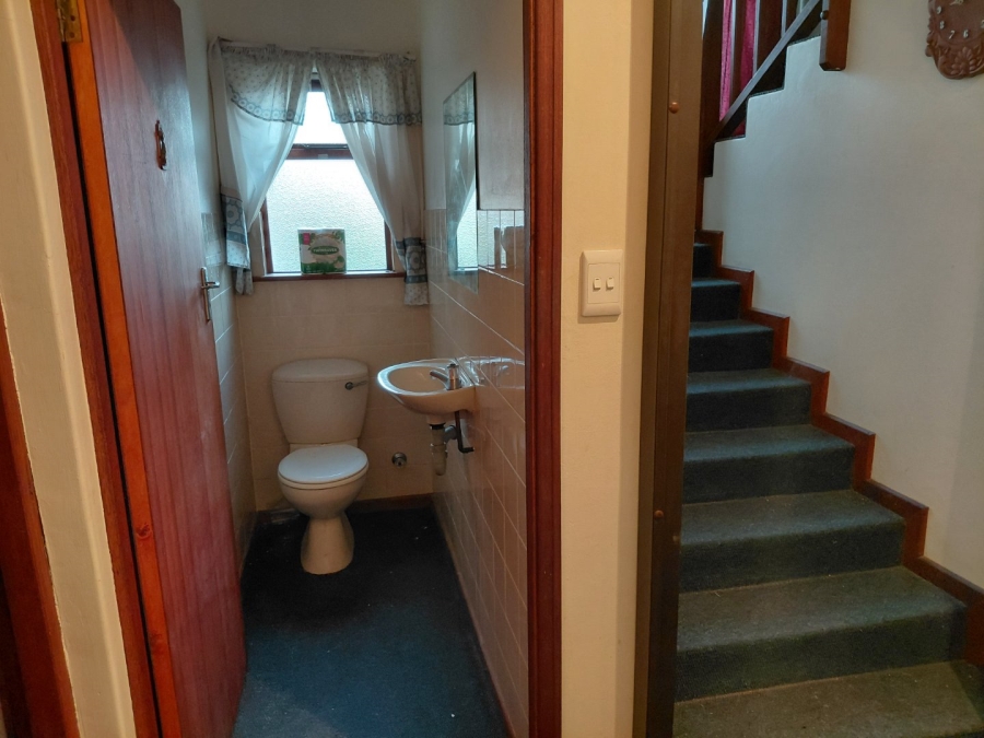 4 Bedroom Property for Sale in Tergniet Western Cape